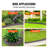 Landscape Edging-97276607-97276603