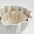 Chloris Ceramic / Porcelain Decorative Bowl 1-96144195