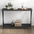 32" Console Table-875520304