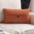 Orange est en rupture de stock