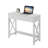 Rezan 36'' Desk with Drawer