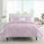 Pink Blush
