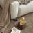 White&Magnolia Reed Diffuser Set-1656338110