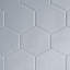 Lit plateforme tapissier Wykeria-384628497