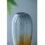 Vase de table Wigan-1195734842-1195734843