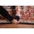 Vegetable Dye Ziegler Oriental Area Rug