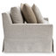 Sutton Sofa