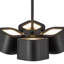 Arena 18-In Chandelier-229935849-229935850-229935852