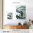 Brampt Winter Crossing - Wolf-108396660