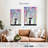 Hardie Two Step-108363525