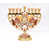 Ambre
