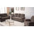 Suanne E9B8595592F142E0BFA7BEB6F85B5918 Sofa-21710702