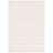 Seiling Performance Solid Color Rug-785694414