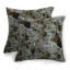 Coussin 18 po Météorite-132867635