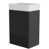 Black est en rupture de stock