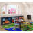 Kid Essentials Happy Farm Area Rug-50303950