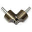 Accessoire de quincaillerie pour rideau Peiffer-481662327