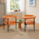 Teddy Armchair