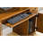 Fiddletown Computer Desk