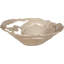 Handmade Metal 1-111362218