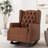 ROCKING CHAIR-826166211