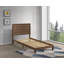 Lit plateforme Grimaldo-1560446389-1560446391