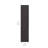 Universel Bookcase-91480771