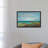 « wispy clouds », impression sur toile-15759768-74247612-74247613