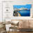 Ravi Malecon Coastal Skyline-107844572