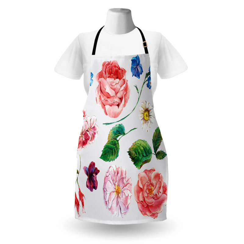 Floral