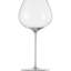Cohutta 765ml Red Wine Glass Set