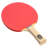 STIGA Aspire Recreational Table Tennis Racket