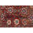 Cuthbertson Floral Indoor Rug-1590703230