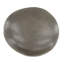 Joshua Pebblestone Outdoor Coffee Table-237867563