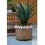 Bea Pot Planter - Set of 2