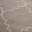 5X7 Area Rug Trellis Indoor-Outdoor