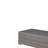 Shearin - Person Modular Patio Conversation Set with Cushions