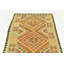 Tapis brun Navarro