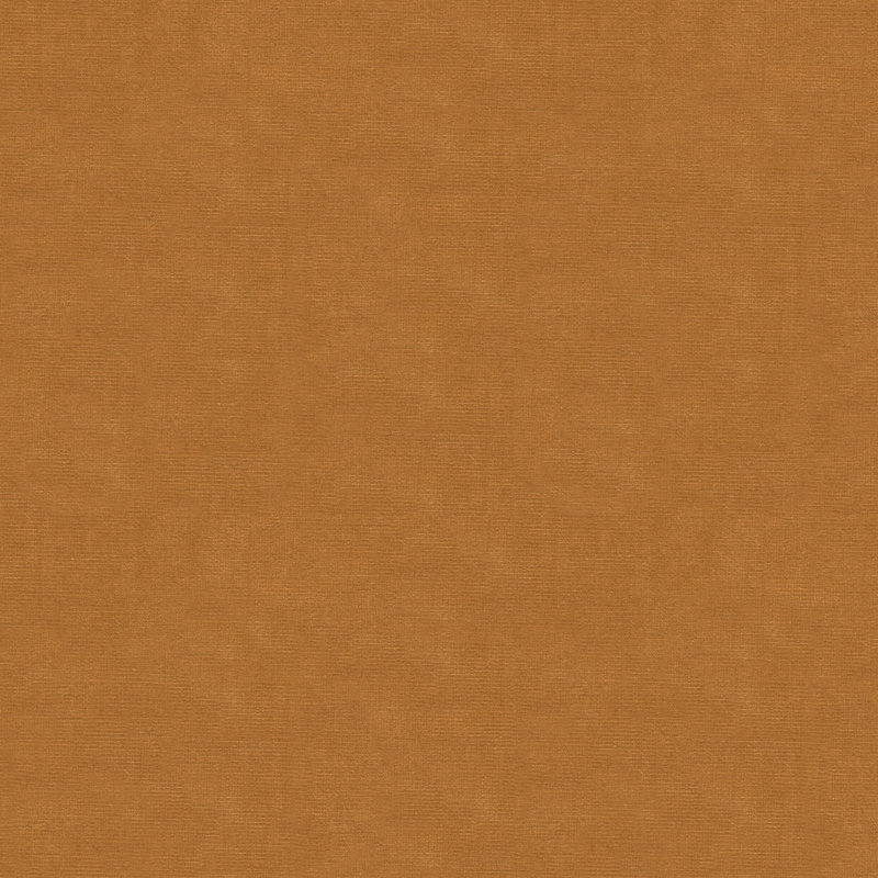 Versailles Upholstery Design Fabric, Light Copper