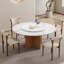 Table de salle à manger Modern-1197413973
