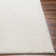 Aminna Performance Indoor Rug