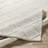 Oriental Indoor Rug-1511423093