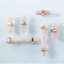 Bar / Handle Pull-33036354-122937401