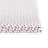 Tommy Hilfiger Printed Percale Cotton Sheet Set-112495787-109401988
