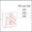 Armoire Maya, chambre, blanc-673368049