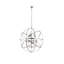 Colbey Chandelier-1689867067