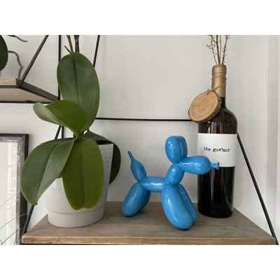 Animals Figurines & Sculptures