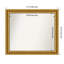 Miroir de salle de bain Jashawna-1105017849-1132481740