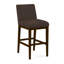 Upholstered Stool-1350767472-1350767581