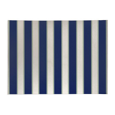 Tapis de cuisine Cabana